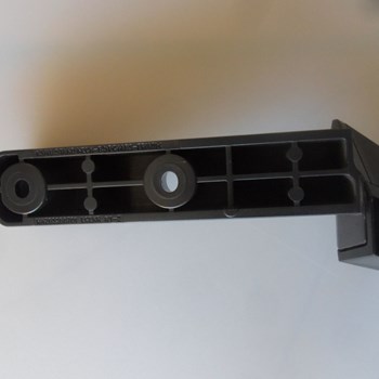 پایه-رومیزی-ال-جی-43LH590