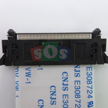 کابل-LVDS-سامسونگ-39EH5003