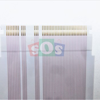 کابل-LVDS-سونی-55-7000