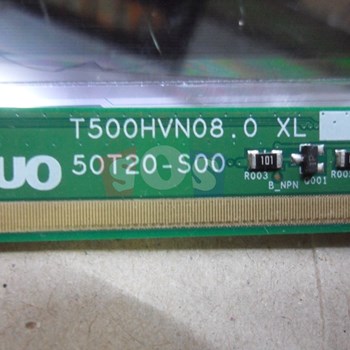 لیکوید-شکسته-سونی-50W800