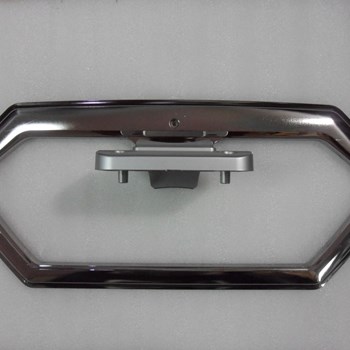 پایه-رومیزی-تی-سی-ال-40S4610