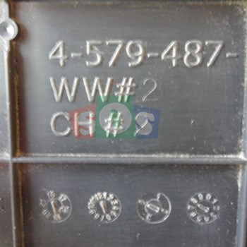 پایه-رومیزی-سونی-55-8500