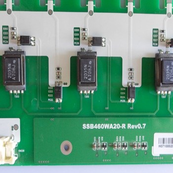 برد-اینورتر-سونی-مدل-46S3000-46V300