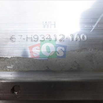 بک-لایت-تی-سی-ال-42E5300