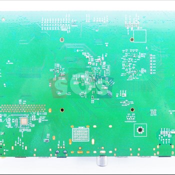 مین-برد-تی-سی-ال-50P6