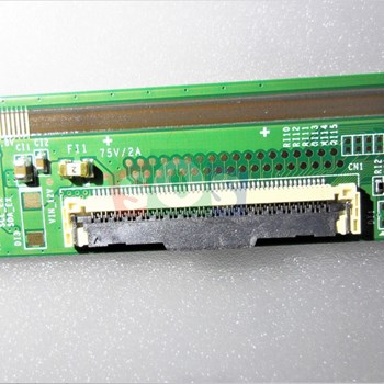 لیکوید-شکسته-سونی-40R350