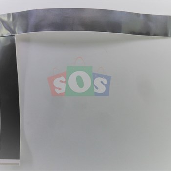 کابل-LVDS-سامسونگ-48J5850