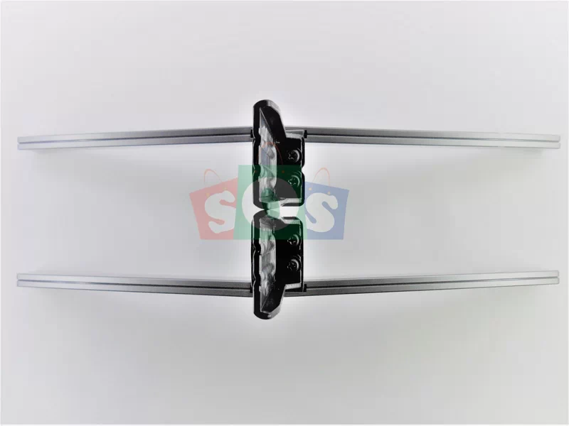 پایه-رومیزی-سونی-75-8000H