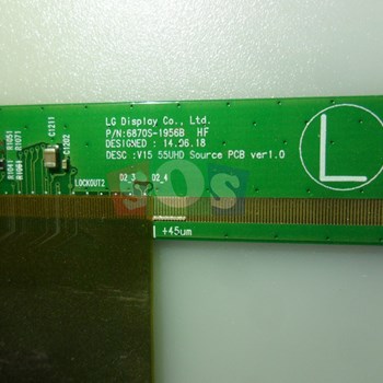 لیکوید-شکسته-سونی-55-7000