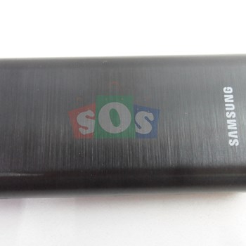 کنترل-سامسونگ-55AU7000