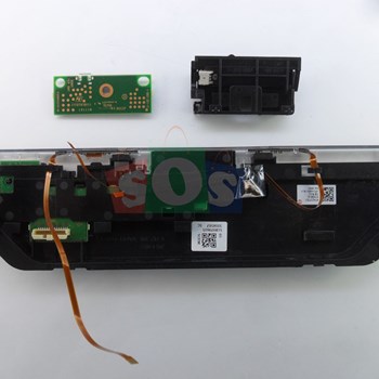 برد-چشمی-سونی-65-9500