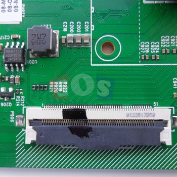 برد-مین-تی-سی-ال-50P65