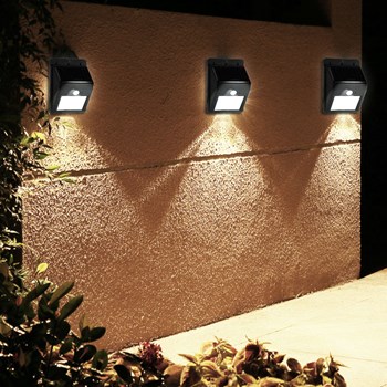 چراغ-خورشیدی-LED-800B