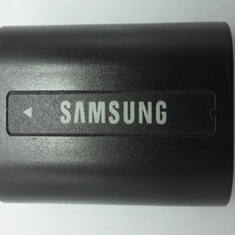 باطری-دوربین-فیلمبرداری-سامسونگ-SB-LSM80