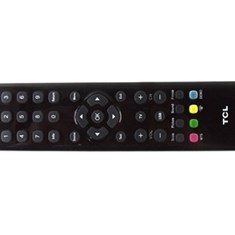 کنترل-تی-سی-ال-RC3000M13