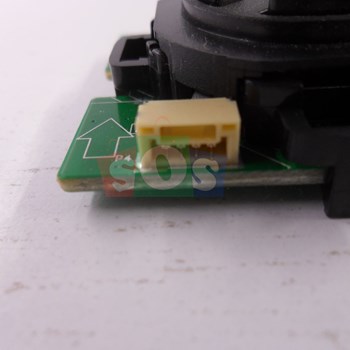 برد-چشمی-پاناسونیک-43D330M