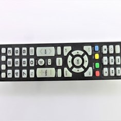 کنترل-مارشال-4302