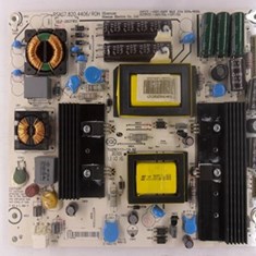 برد-پاور-هایسنس-39K360