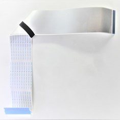 کابل-LVDS-نیوس-43N5000