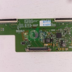 برد-تیکان-ال-جی-43LH51300