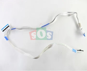 کابل-FFC-برد-چشمی-الجی-65SM8600