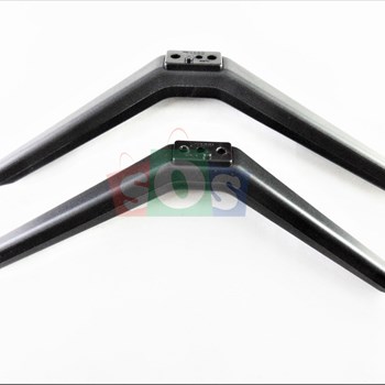 پایه-رومیزی-مارشال-4310