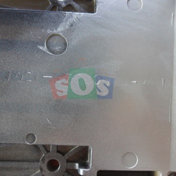 پایه-رومیزی-MARSHAL-کامل-ME-3215