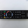 ریموت-کنترل-سونی-RM-YD087