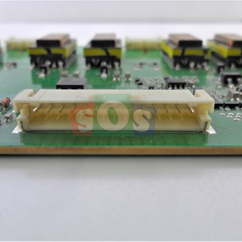 برد-اینورتر-ال-جی-32LH200