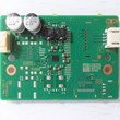 برد-سابووفر-سونی-48R560C
