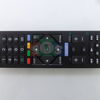 کنترل-سونی-RMT-T-111P