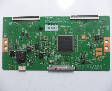 برد-تیکان-ال-جی-55UB85000-55UB820