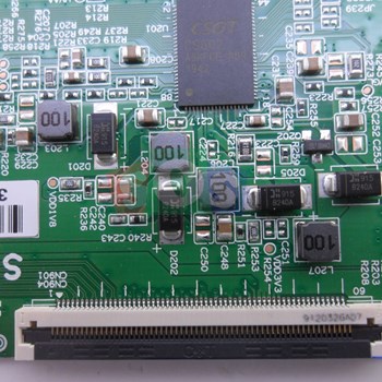 برد-تیکان-ایوولی-55EV350