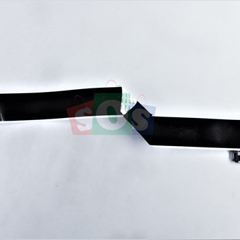 کابل-LVDS-سام-65TU7000