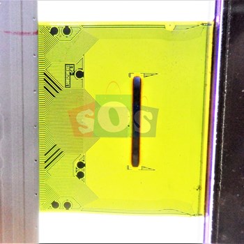 لیکوید-شکسته-ال-جی-47LB56100