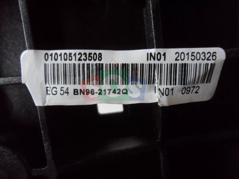 پایه-رومیزی-سامسونگ-40EH5550