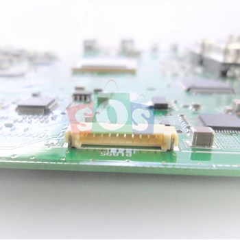 برد-مین-ال-جی-37LE5500