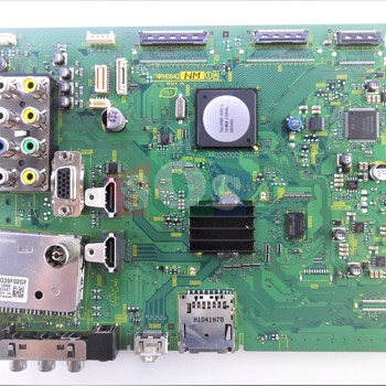 برد-مین-پاناسونیک-42-20