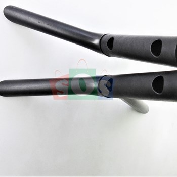 پایه-رومیزی-سامسونگ-55NU7100