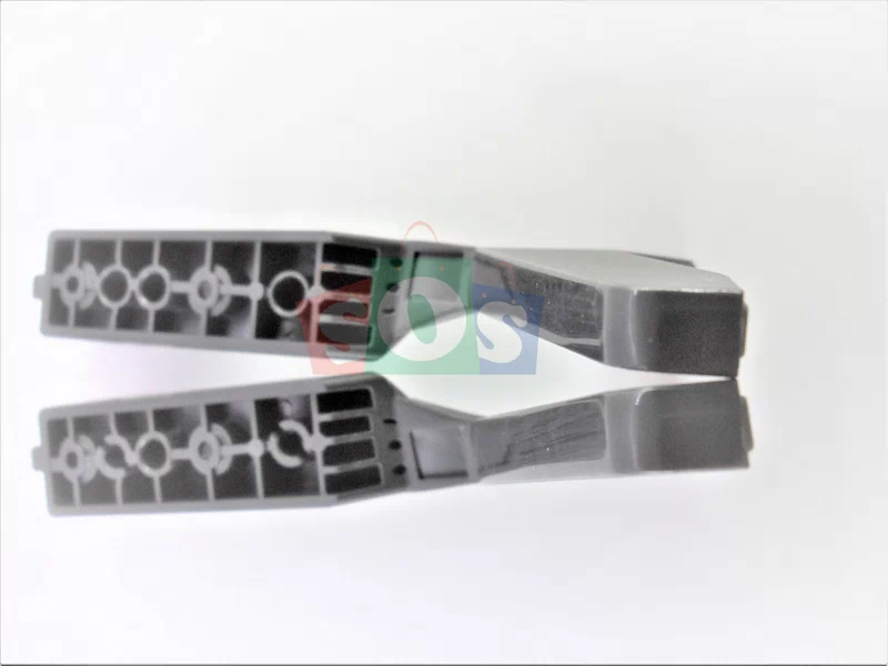 پایه-رومیزی-ال-جی-43UF680