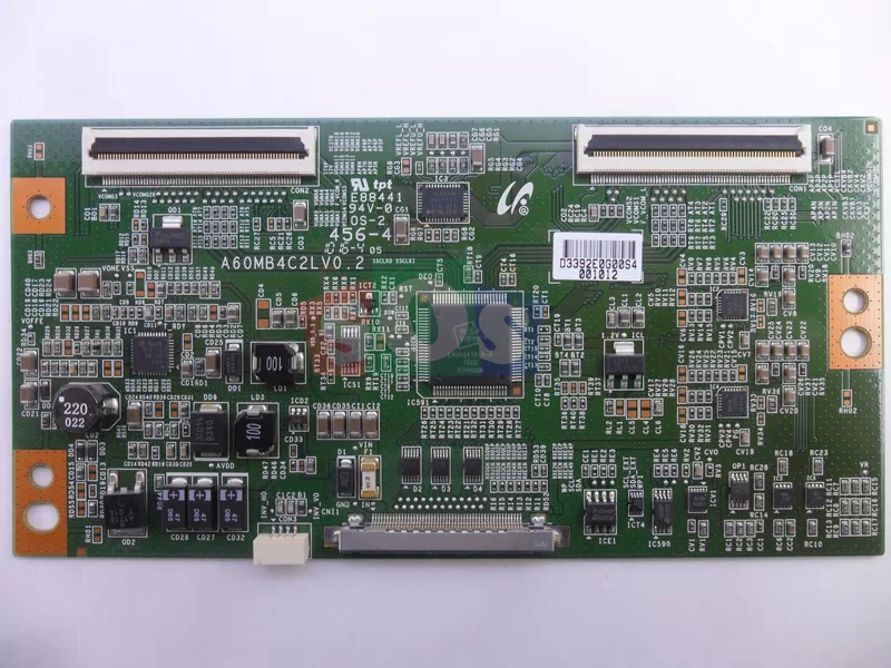 برد-تیکان-بلر-4011B
