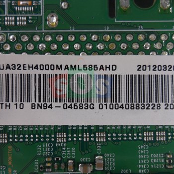 برد-مین-سامسونگ-32EH4440