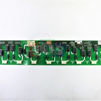 برد-اینورتر-سونی-46V550