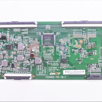 برد-تیکان-دوو-50K5300