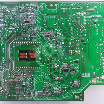 برد-پاور-سونی-65-8000