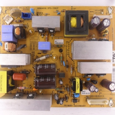 برد-پاور-ال-جی-مدل-32LH350