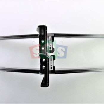 پایه-رومیزی-سونی-65-8000