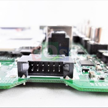 برد-مین-الجی-65UN73506