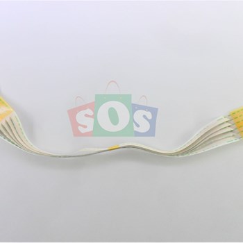 کابل-LVDS-ال-جی-65UF85000