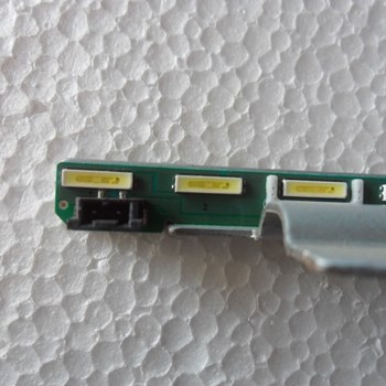 بک-لایت-ال-جی-43LH-43LF-43L